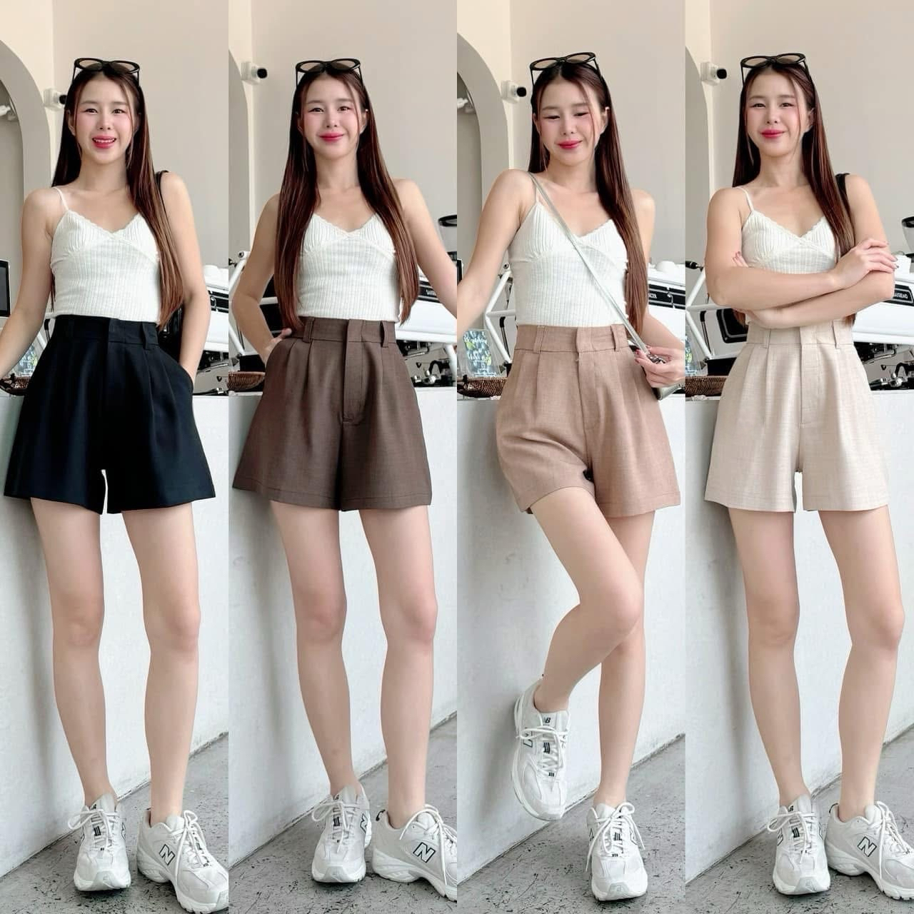 image_2C9797A7-5201-49CD-A9A4-19BC55753D9E_1757147357