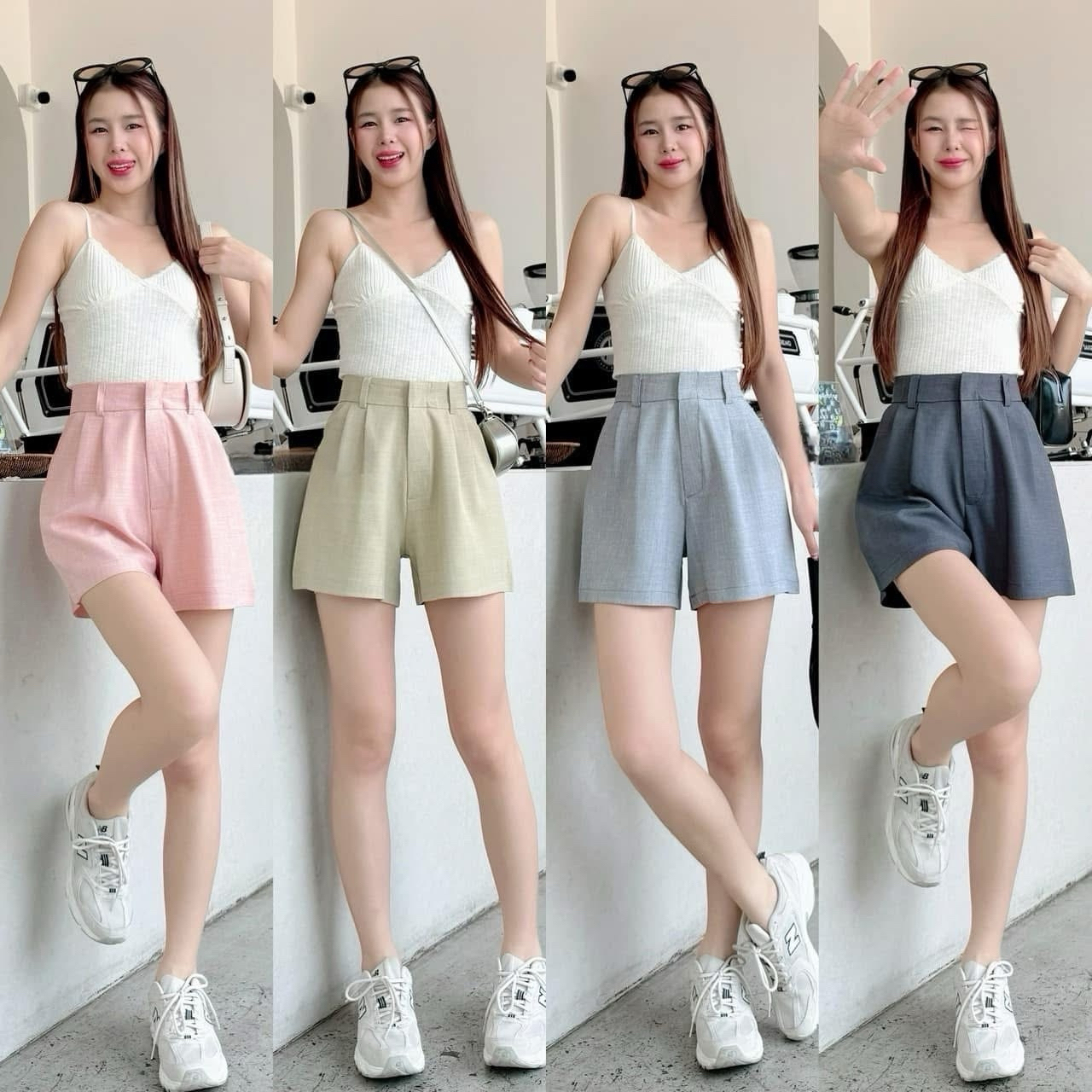 image_01FEF027-4317-4921-9B61-593EAEDEE4FC_1757147357