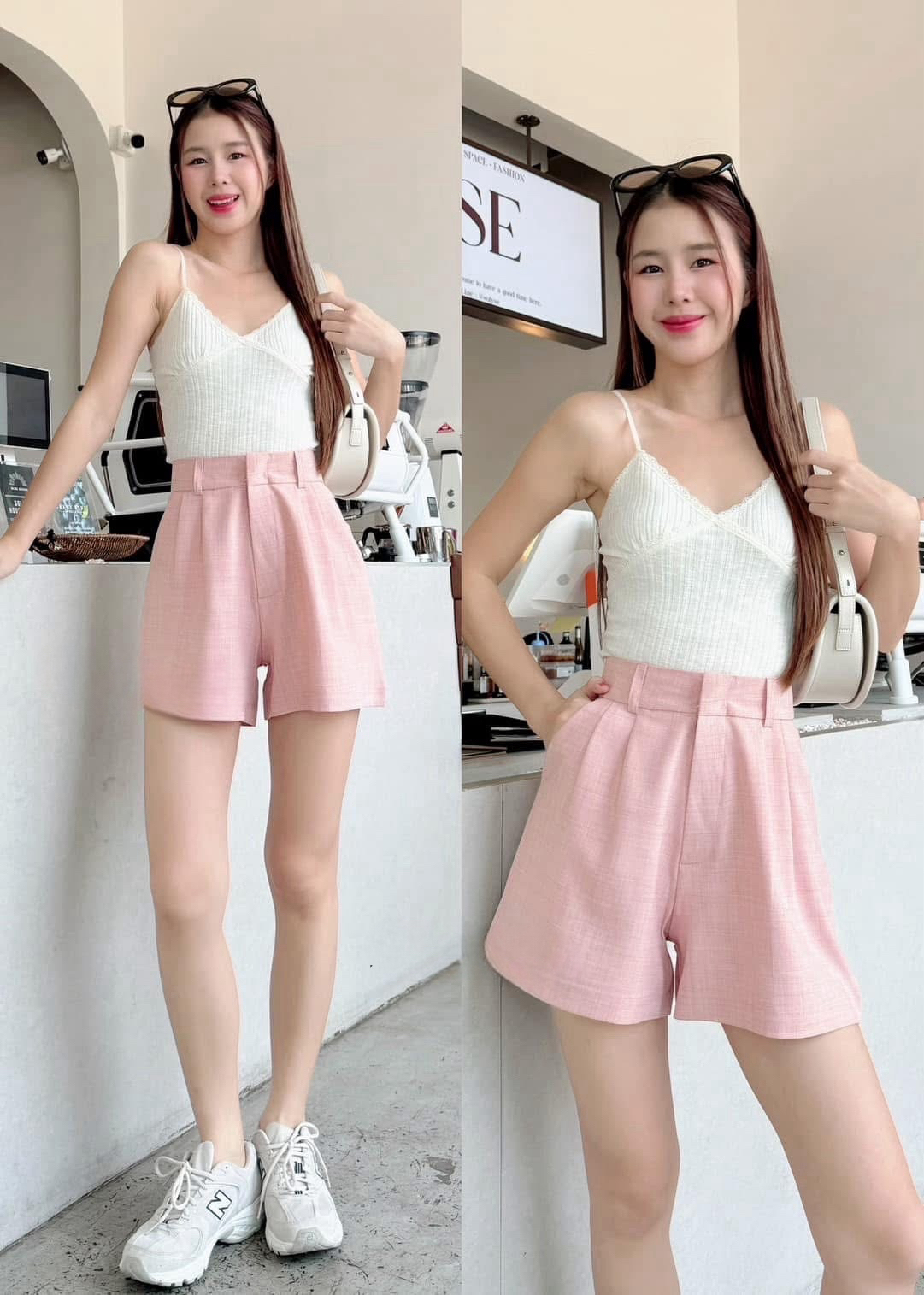 image_11F7F280-B9A8-496E-B603-9717B8A584A7_1757147357