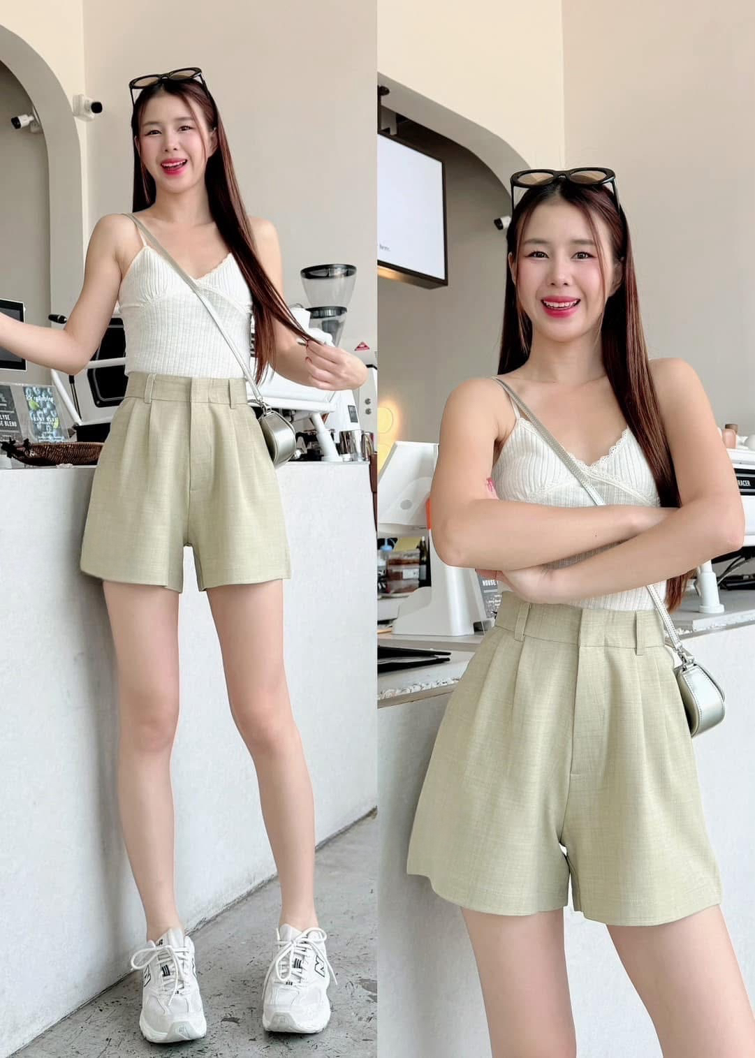 image_BA89ABFB-10B5-4A4D-891B-8E2BA2B7EDF6_1757147357