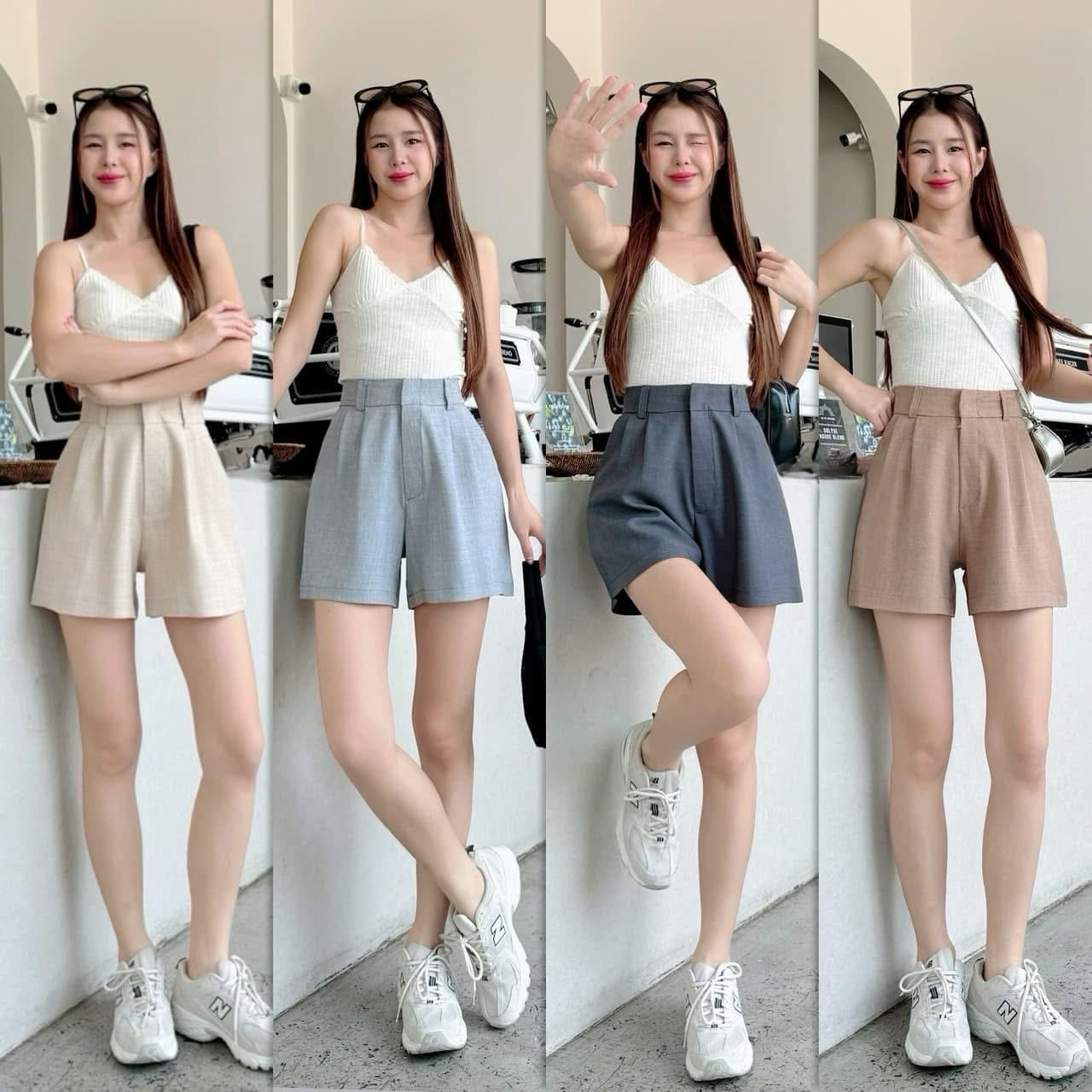 image_E9F64F73-6FC6-4DB4-927C-292DCD04635E_1757147357