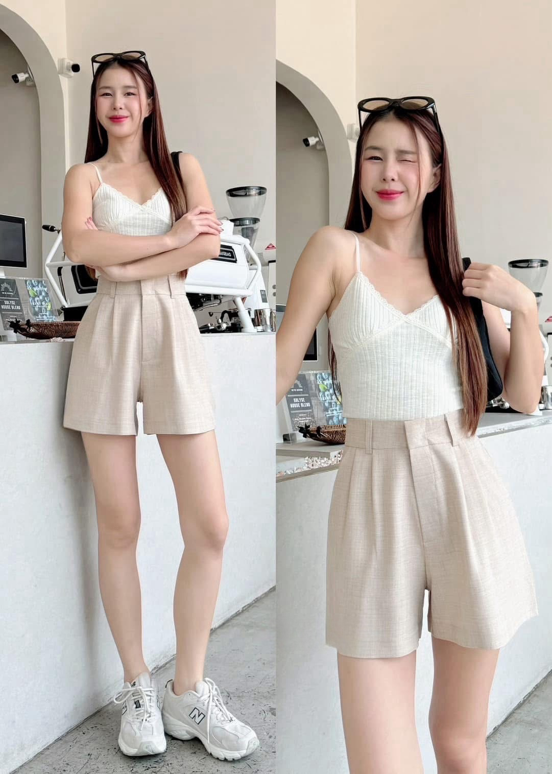 image_19C9A868-AA48-40CA-B41C-C12D4F421DCF_1757147357