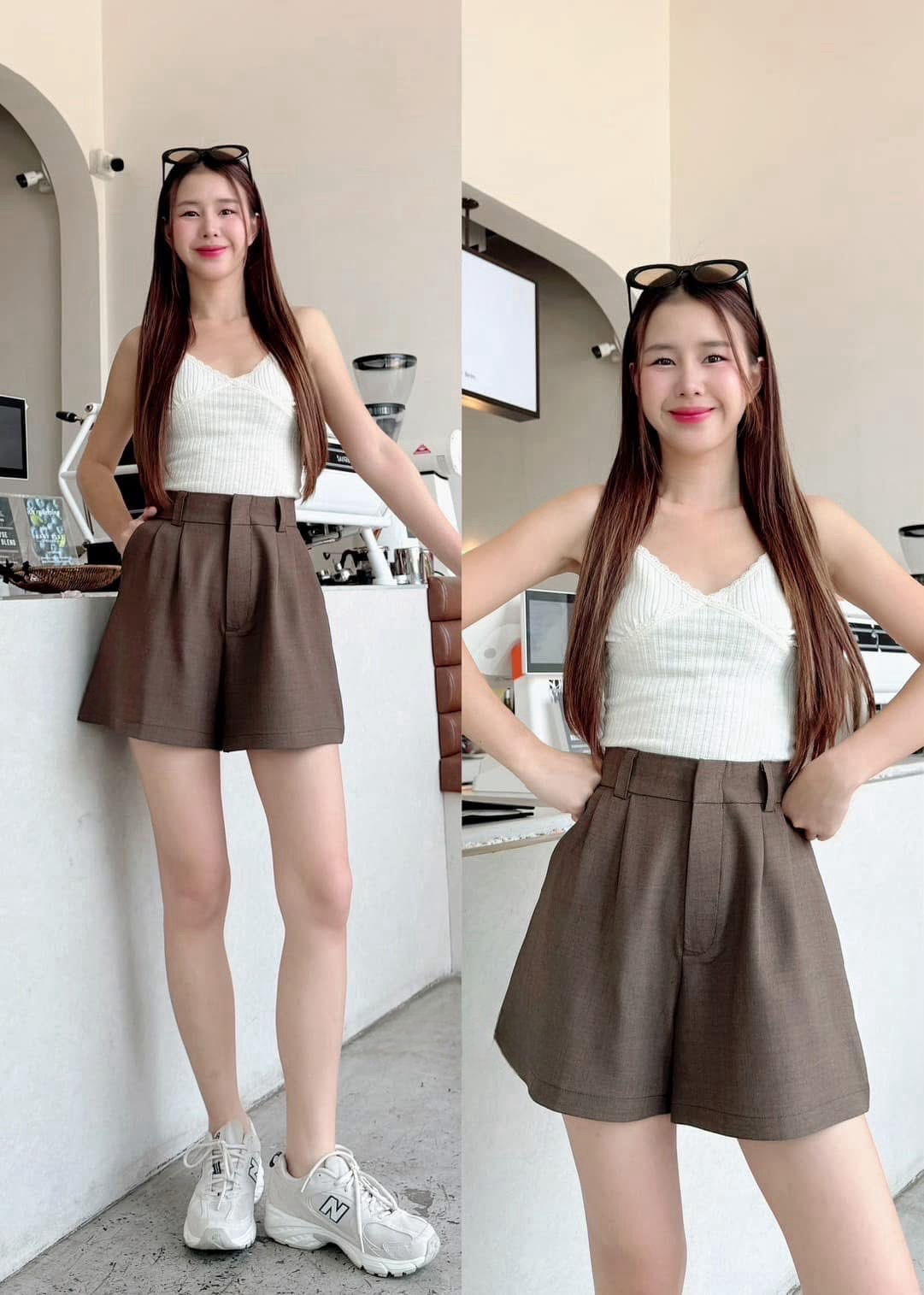 image_6D93E1B9-E7C9-40FD-A189-D7A0B5F0BD32_1757147357