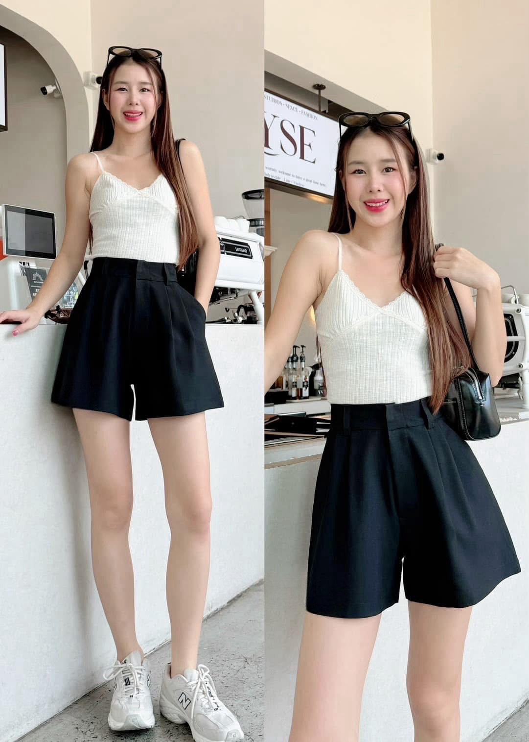 image_F4632916-38A9-4A6E-A2E9-0E2188CBE02A_1757147357