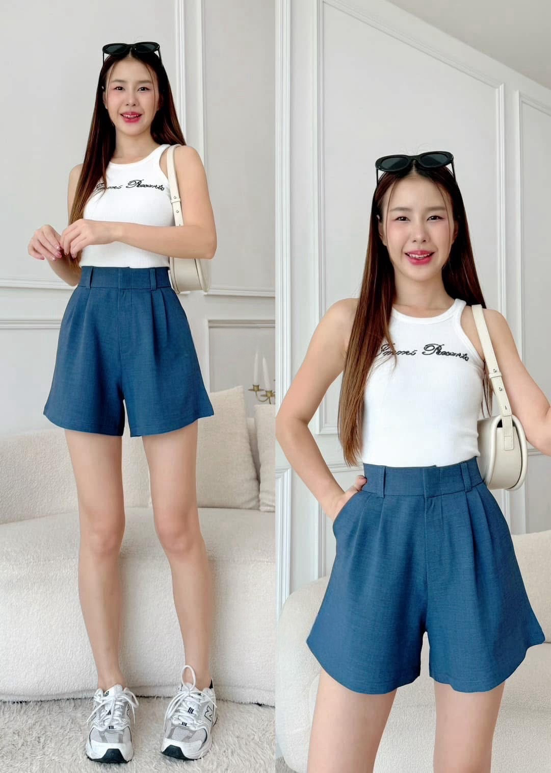 image_1408E9B8-0C20-4F31-AAB8-5CC582B9F1CD_1757147357