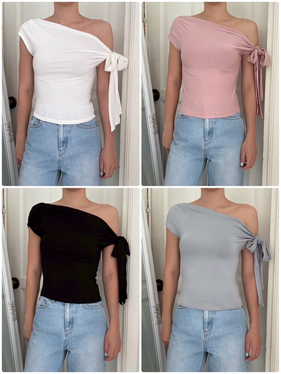 photo_2025-09-06_15-37-09