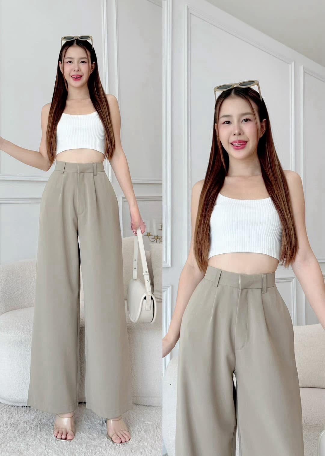 image_FA759E7B-9ED7-46CD-A0B4-DBD72D9EF51C_1757148348