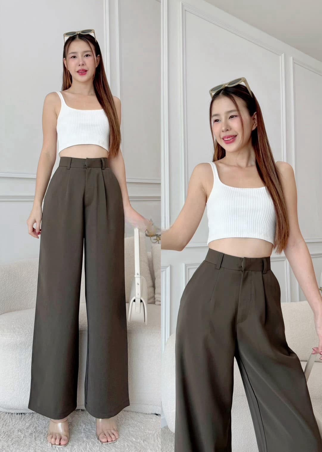 image_64CDDB6F-C9C3-4049-AECD-603CB093C37A_1757148348