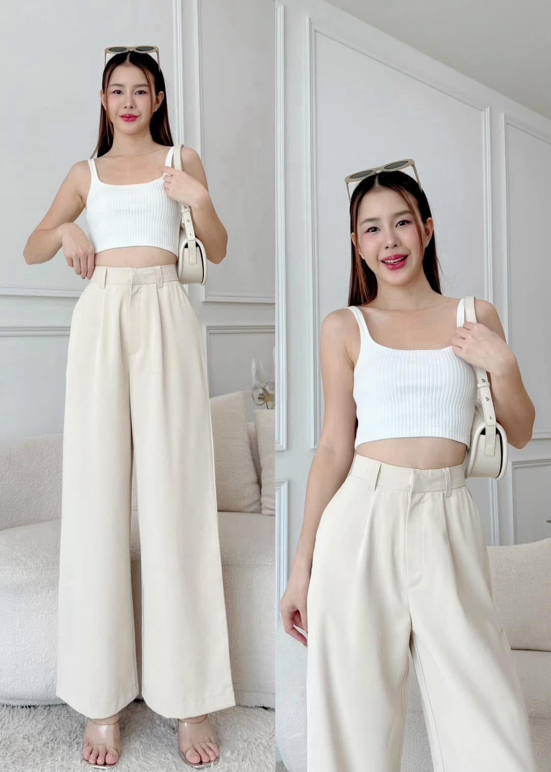 image_480174E6-D78E-46BE-9F09-9D6FCD5F46C2_1757148348