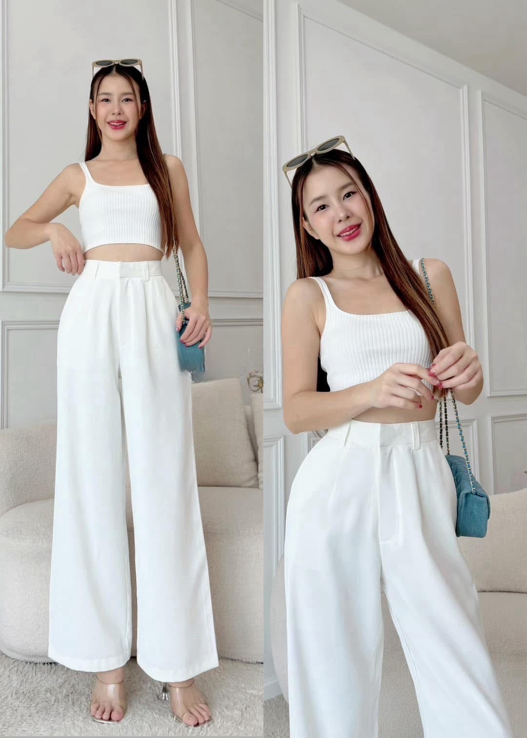 image_B6AB34A5-F55E-46D8-A10C-46C1EF12C5C4_1757148348