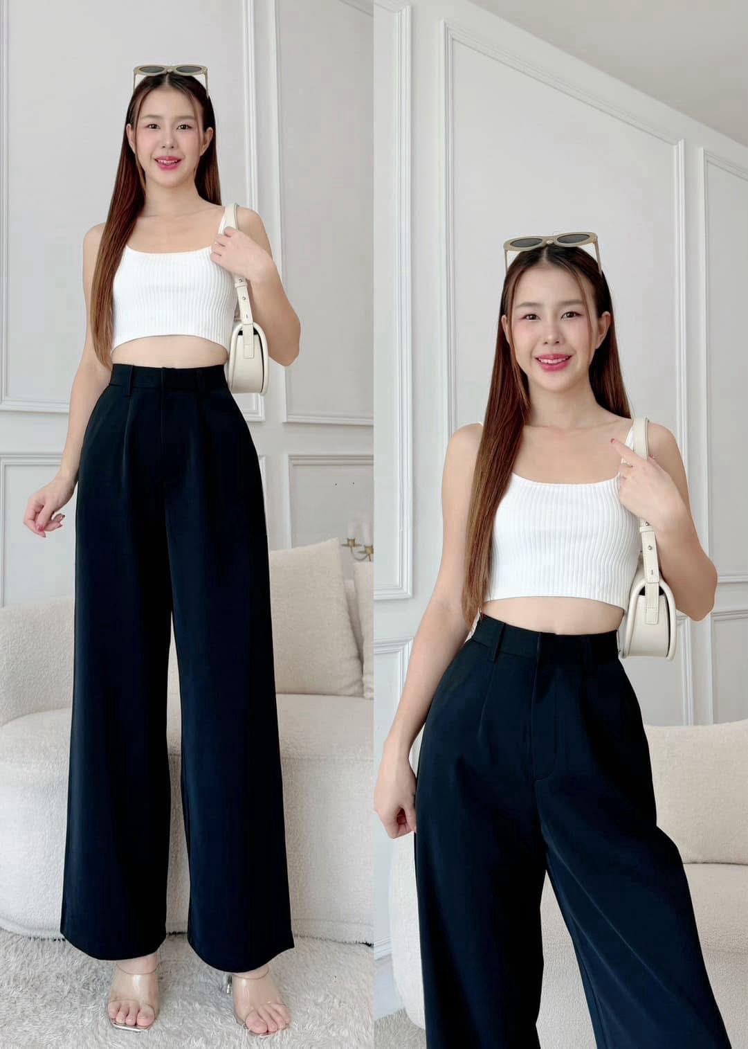 image_1CAE1438-95F3-492D-BB8E-93654067ED26_1757148348