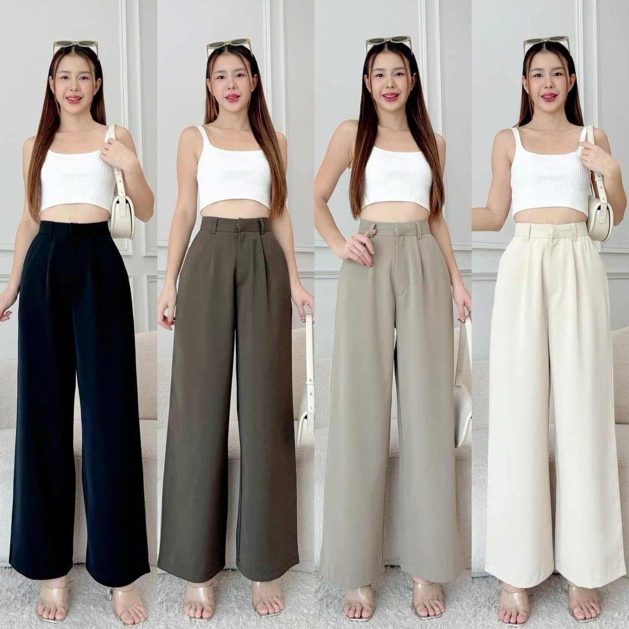 image_3F4B0FC5-3580-4D5E-BF60-35AED7DBA90E_1757148348