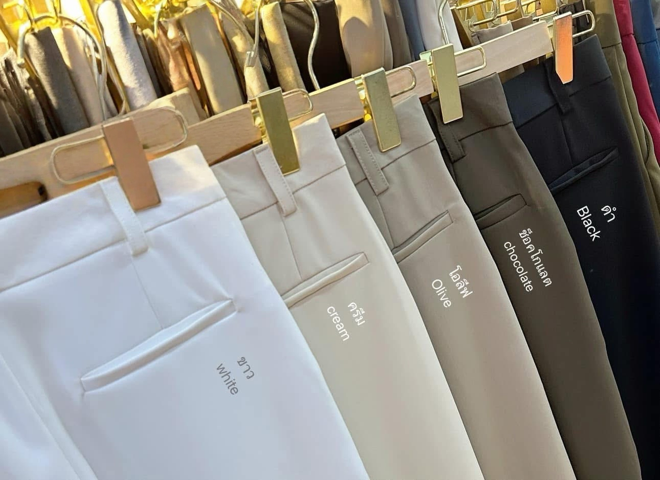 image_6FD6C383-872C-4CCA-85B4-6DC9183A7B8C_1757148348