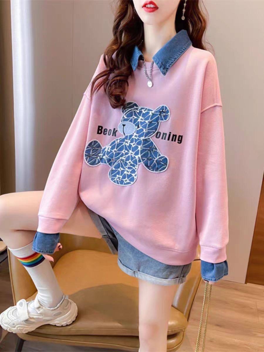 image_94447B30-A248-4304-9FC4-51A73042A6D1_1757150732