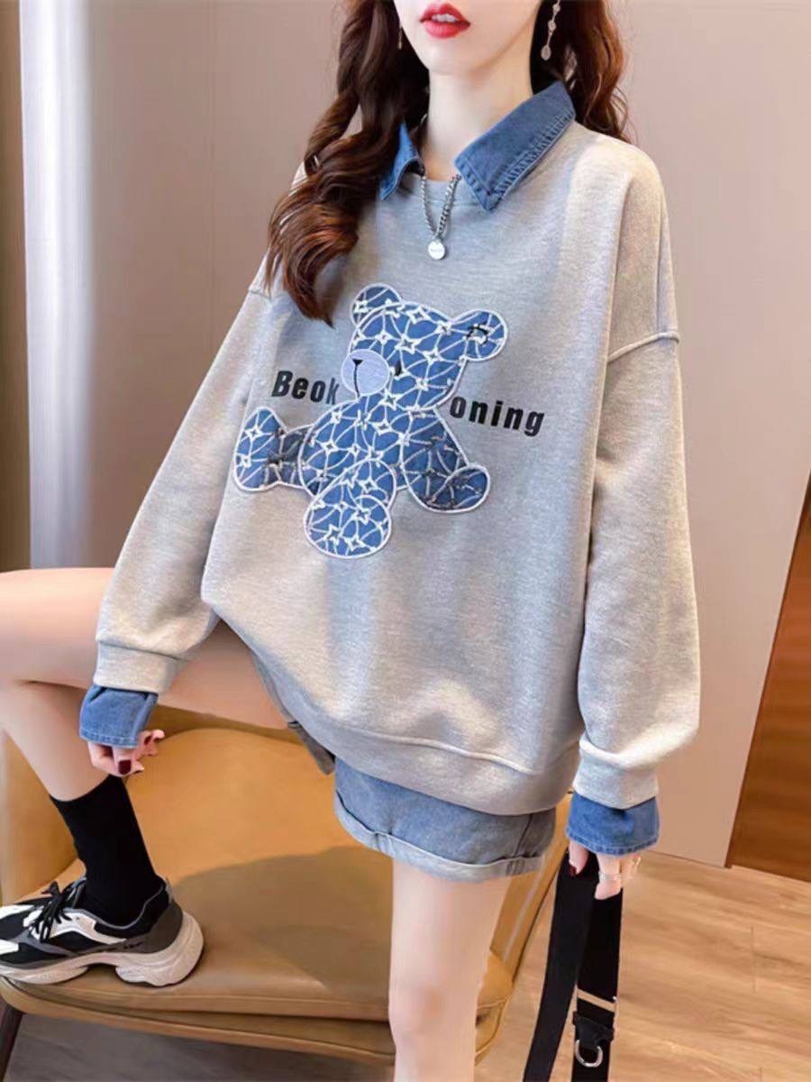 image_EB51F97B-EA40-4554-858F-7C4AEC284F9B_1757150732