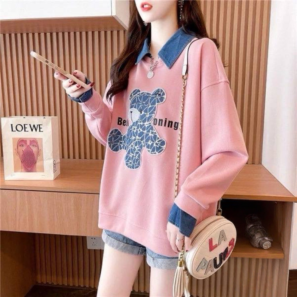 image_CEAF5235-C91B-4C71-B20B-00254359A64C_1757150732