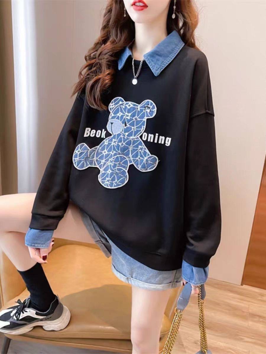 image_49219F79-157A-476E-9F8F-E70987E1AEEE_1757150732