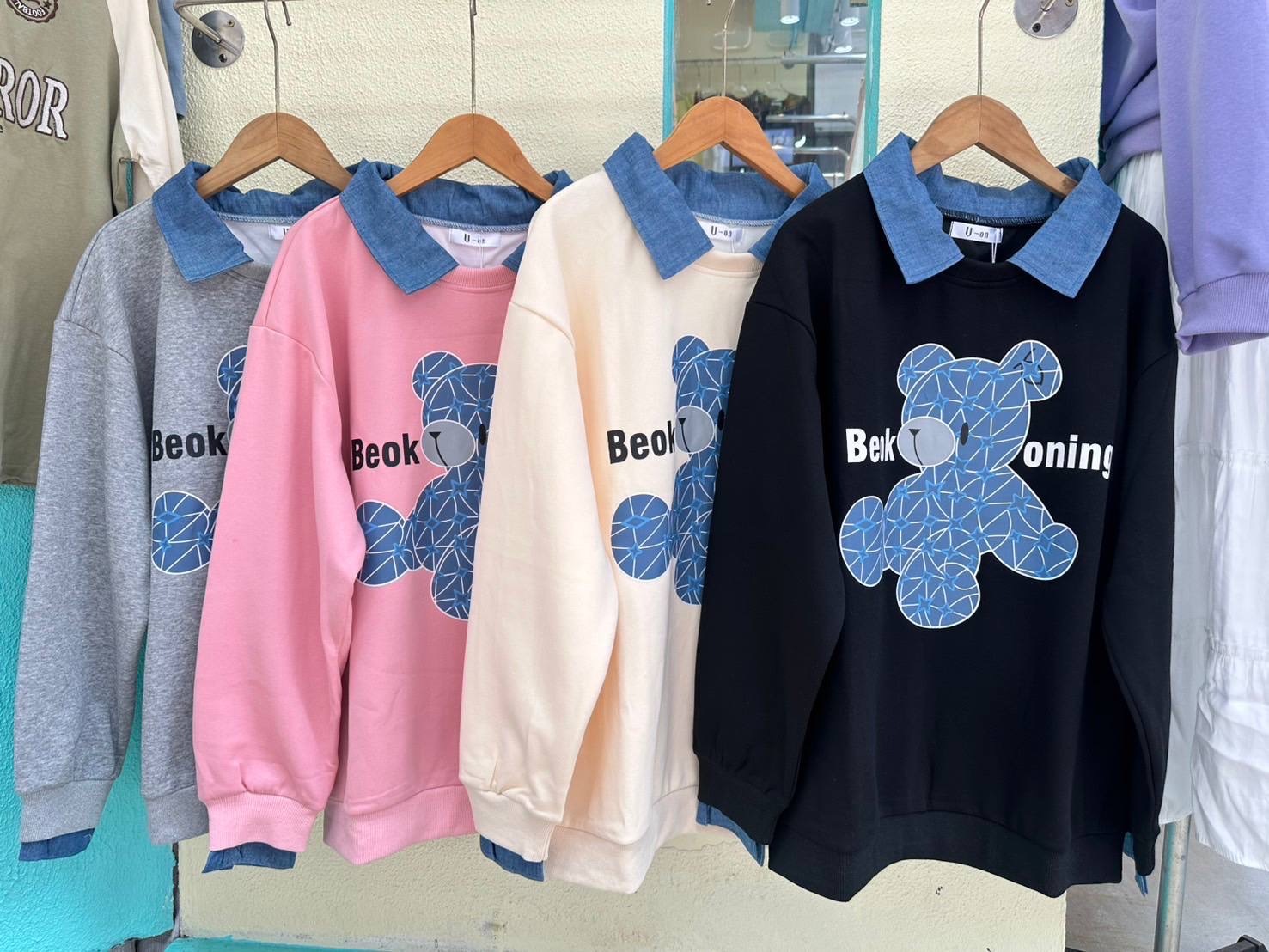 image_3C717512-B68D-4B3A-994C-F2E0BDF2FEE2_1757150732