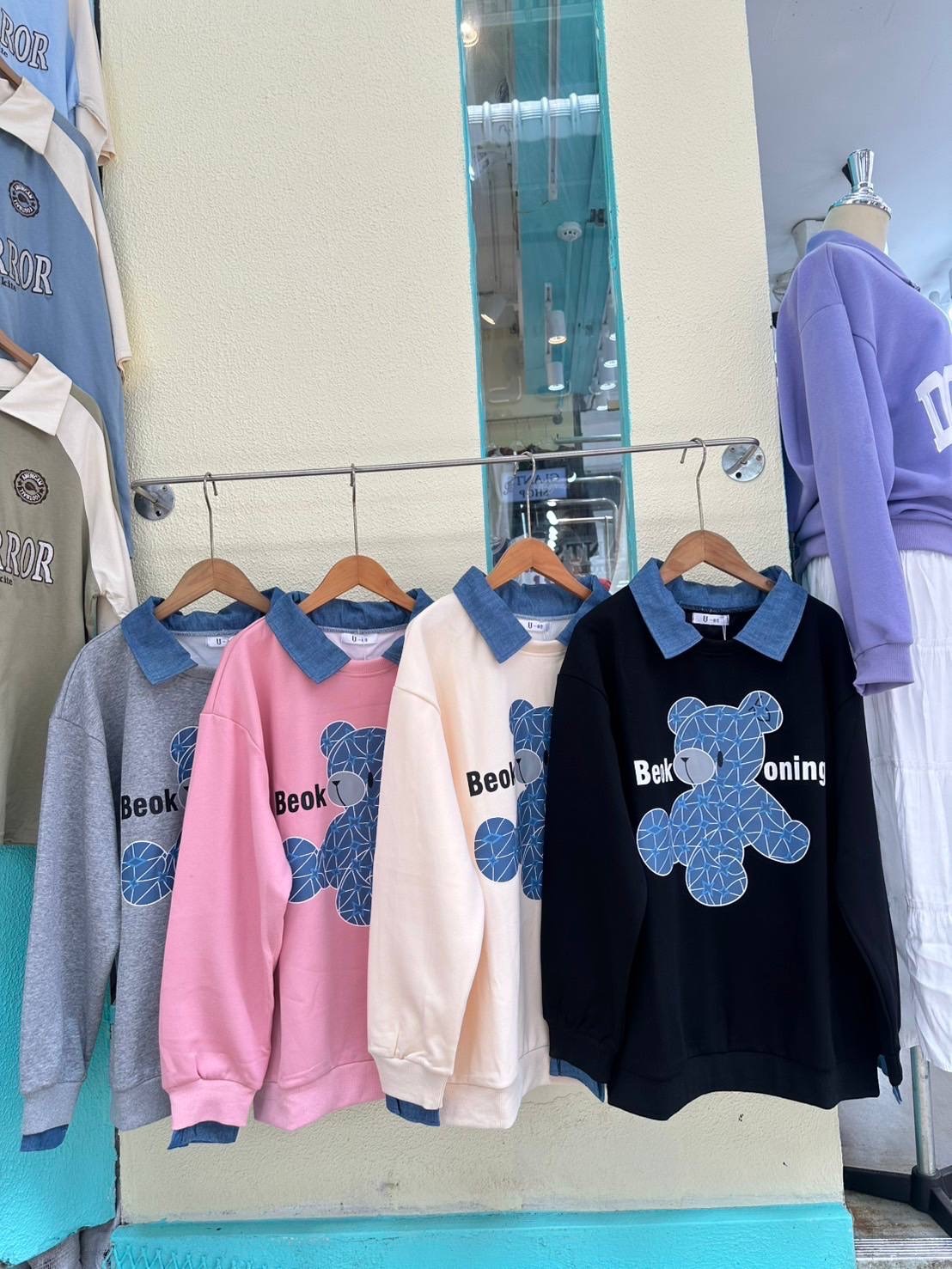 image_F701ADCE-355B-44A7-9BA5-A6226931D337_1757150732