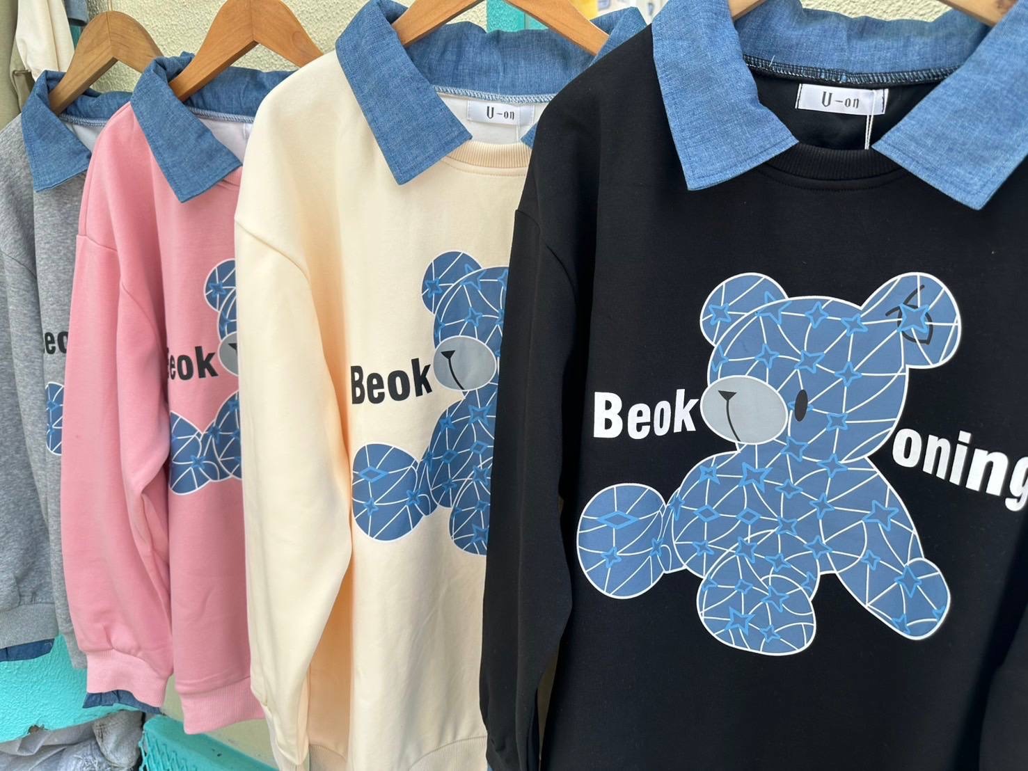 image_26BC0558-D408-45AE-B6C5-DFE951178FBC_1757150732