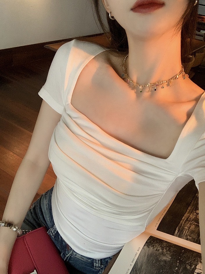 image_46DC1C8E-2D98-42F8-810F-AA109FCCC420_1757155929