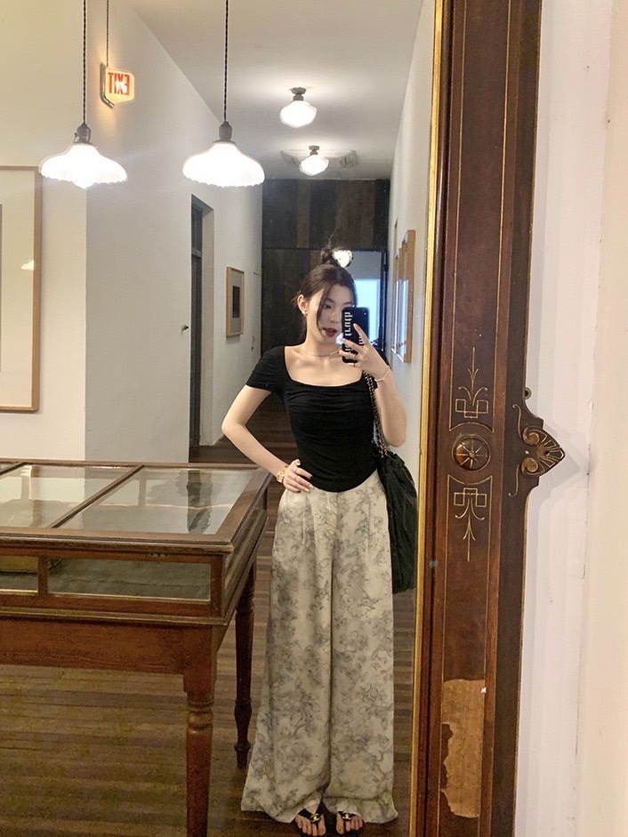 image_877539DB-8616-46B7-8237-21E70E756C89_1757155929