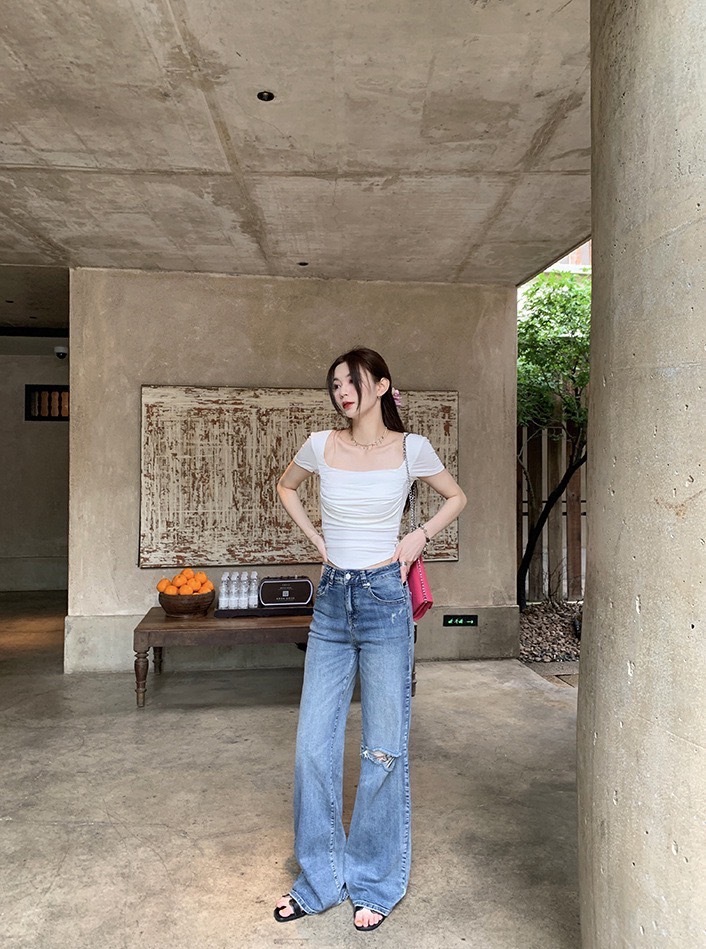 image_2EE18097-856E-4B20-A748-8CB3D4FE3A10_1757155929