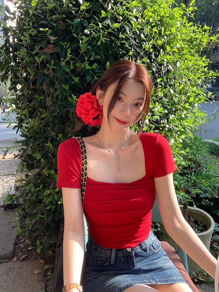 image_BC56D2C4-1702-425B-AC1E-B977A175ADE6_1757155929