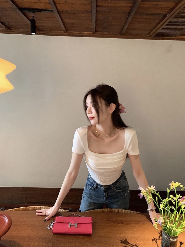 image_F872E78C-E163-43A5-B5FF-643EFD3D4C7F_1757155929