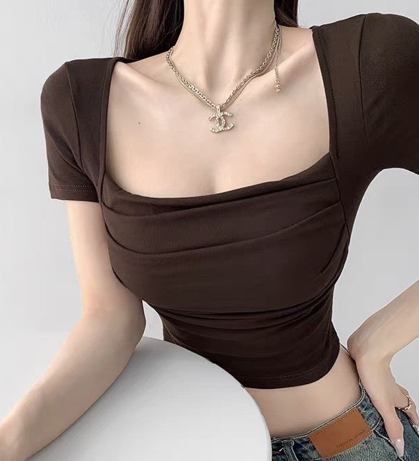 image_672F8786-FBD1-48A7-BD28-2DAA9C70FF6B_1757155929