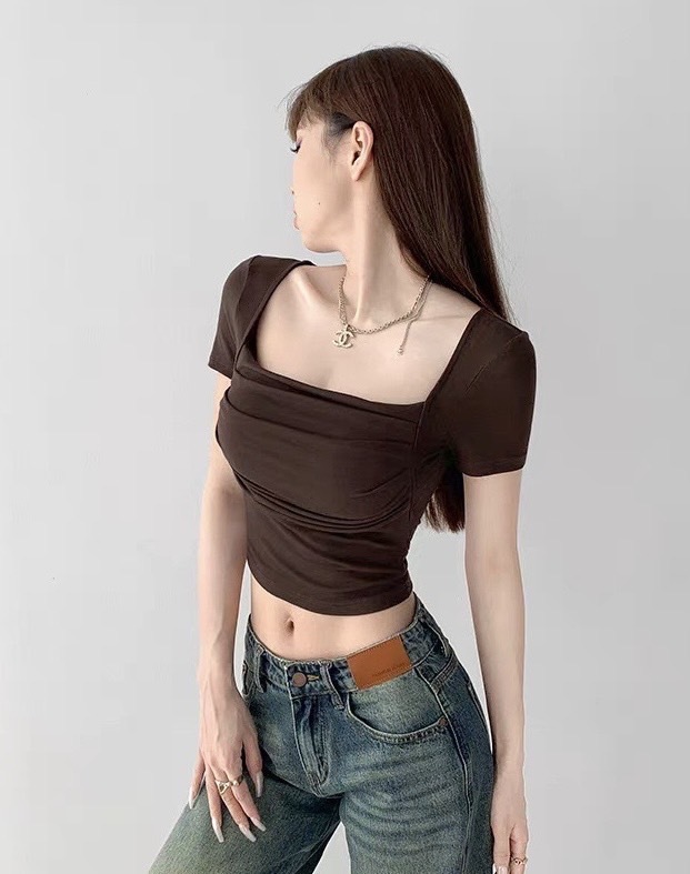 image_B23C15D7-EA2C-41E7-ADC1-F1C2996E2EB0_1757155929