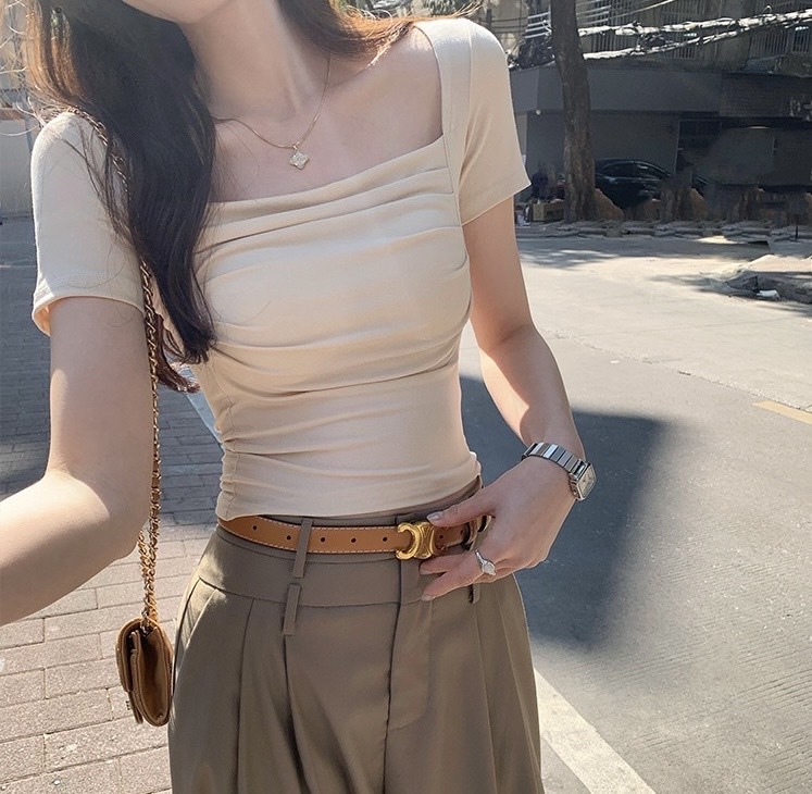 image_CF2E8196-8532-4690-8DFC-E27296EE69C7_1757155929