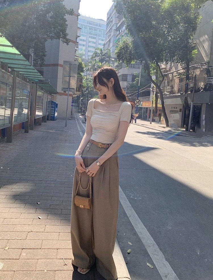 image_04C58C9D-5F7B-46D3-9A9E-5D99E89159BD_1757155929