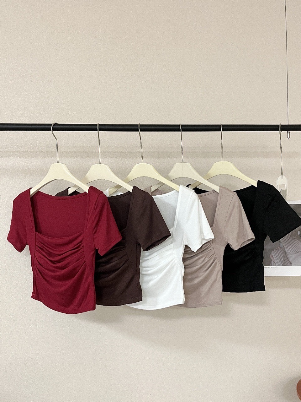 image_A055F23B-AB72-476B-BD92-EAF0E480FD80_1757155929