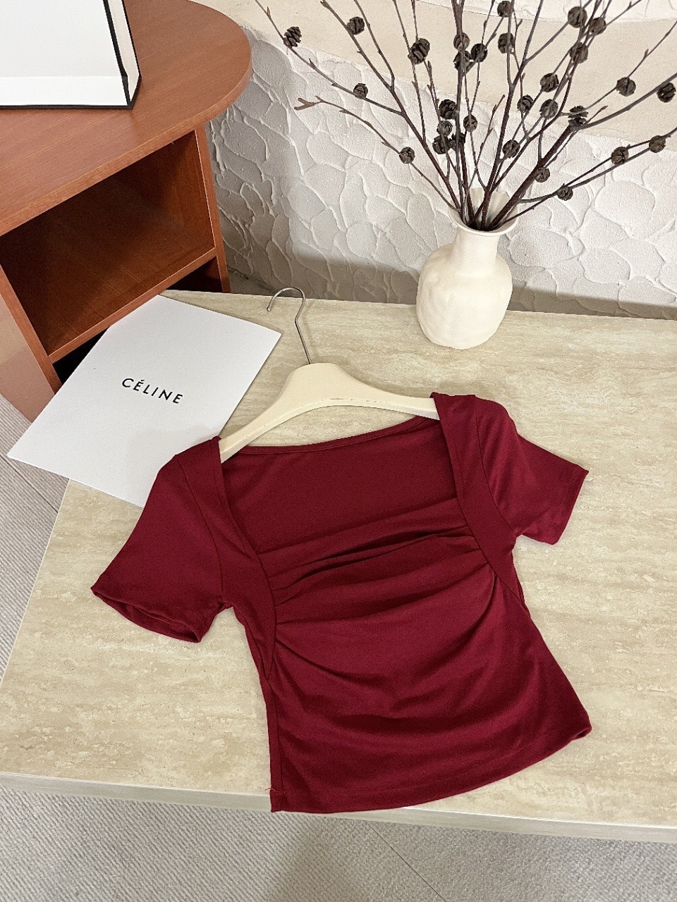 image_96614464-F63F-491F-8EDF-CEC81B7169EC_1757155929