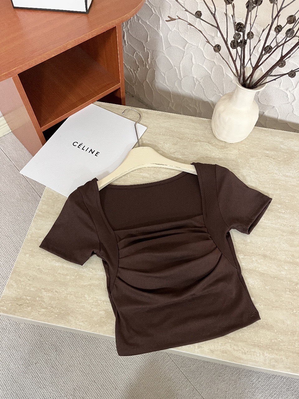 image_0A2B9D91-B819-4BCF-B2F9-8D0C24744B01_1757155929