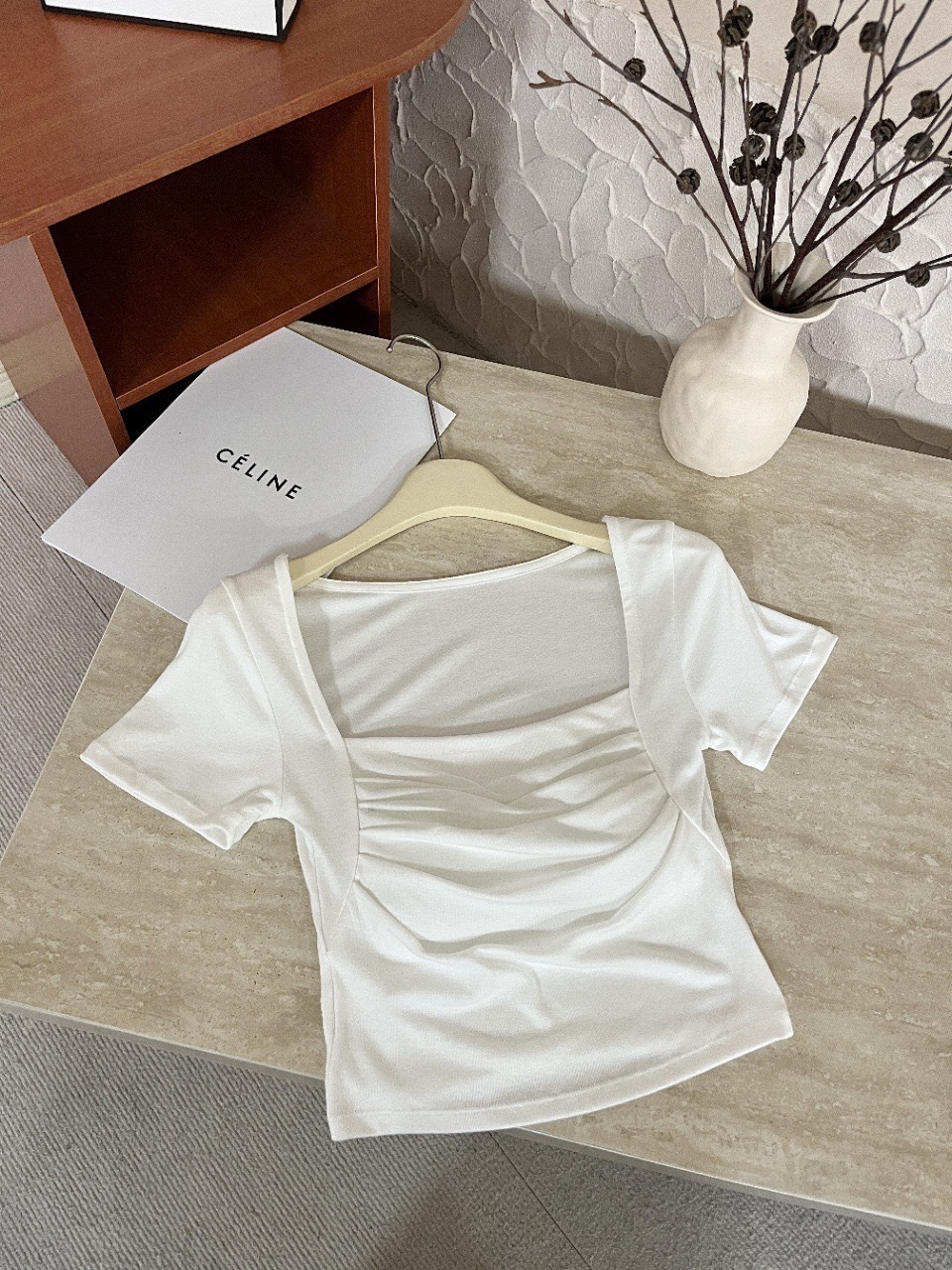 image_70261C48-9625-45AD-A338-8B3F38903665_1757155929