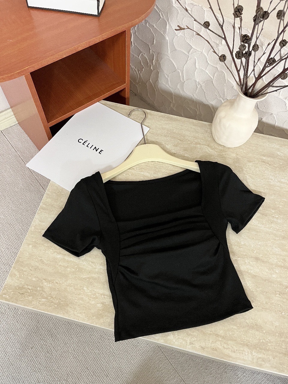 image_3267F483-836B-47B0-A70D-A82F7BFA7FD4_1757155929