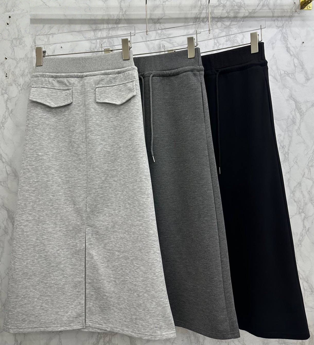 image_1A14987F-F4FF-4E0A-8697-3381A29F2AB2_1757156728