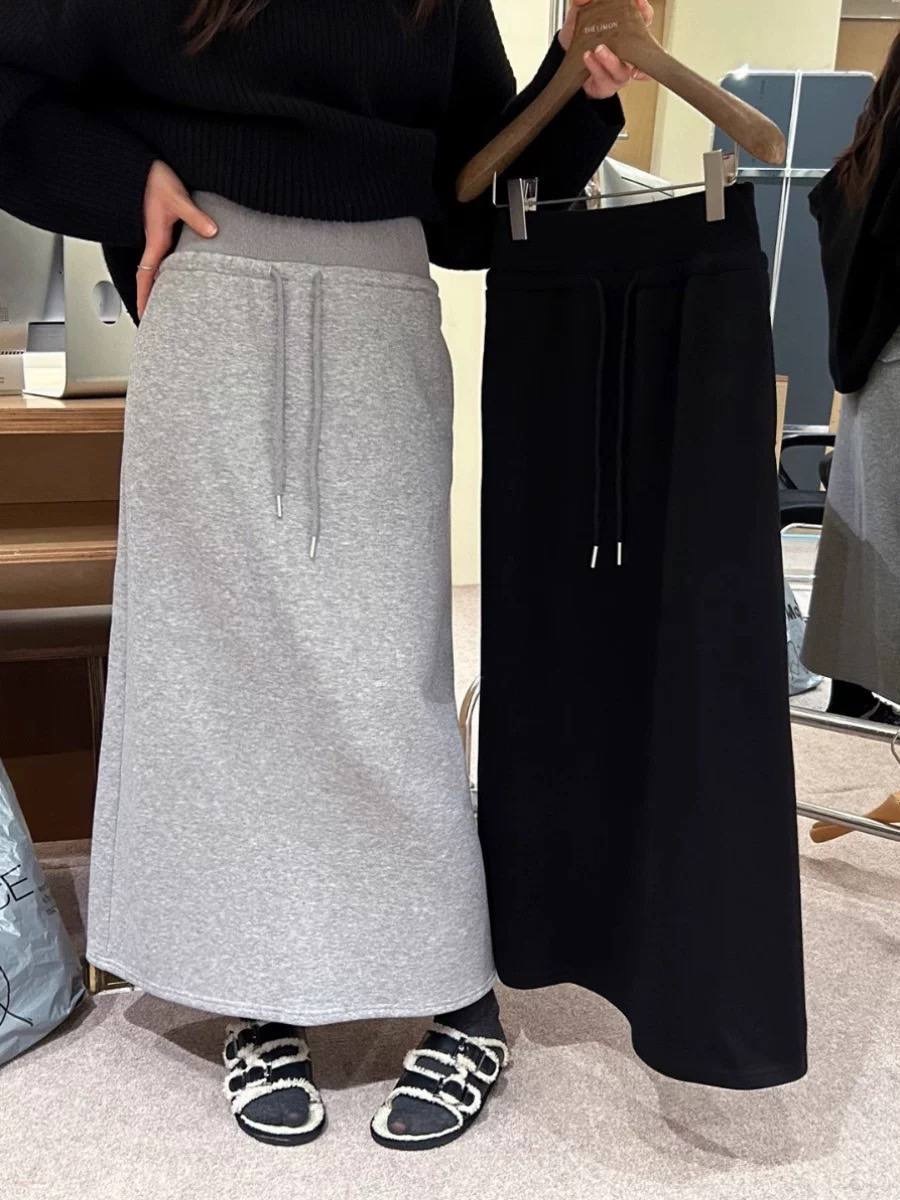 image_BBC569BC-1F6F-41E1-AF1A-4BDF75D6AB46_1757156728