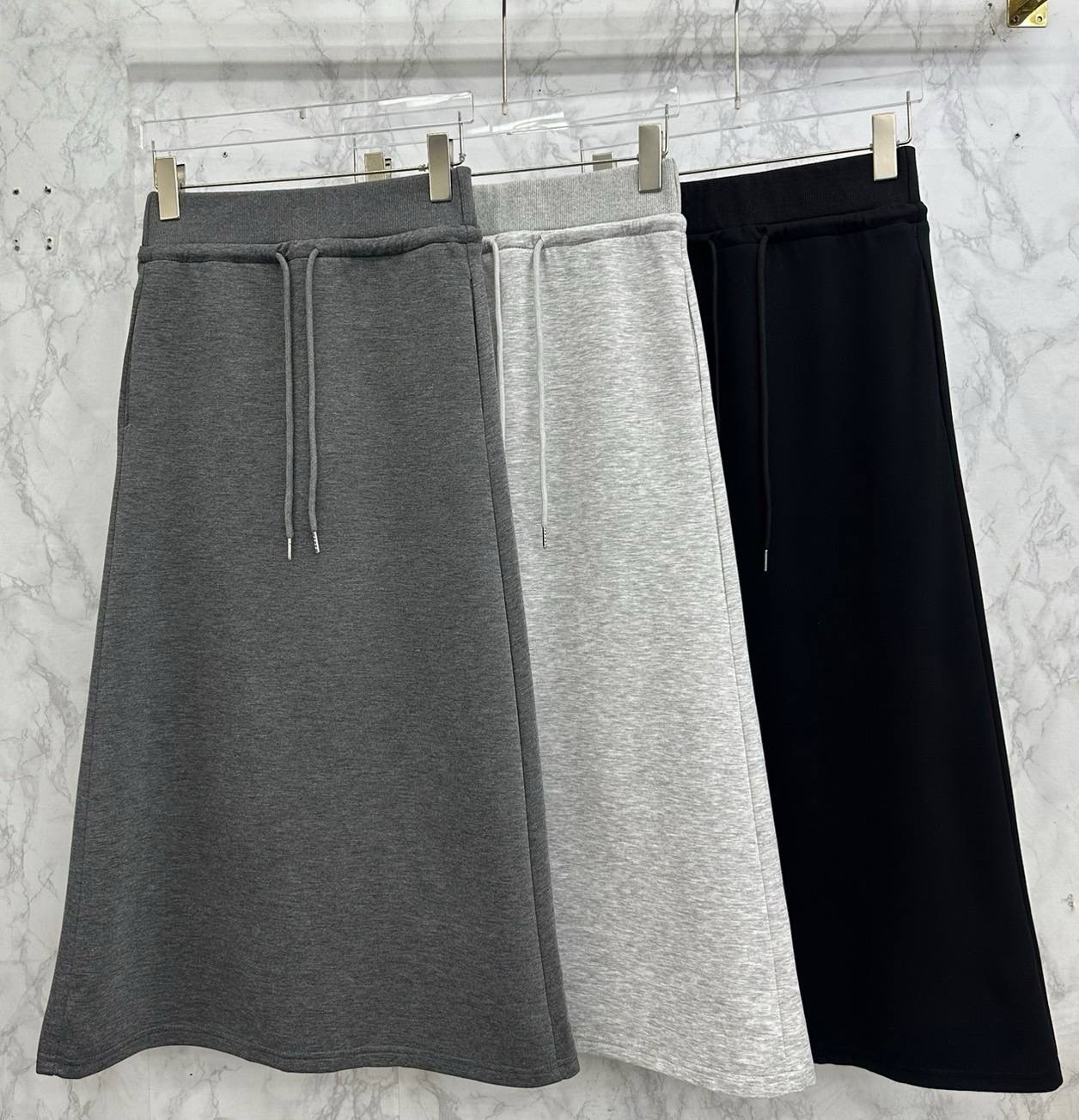 image_6FD68837-EFE6-4BAF-85B5-40EBDD215602_1757156728