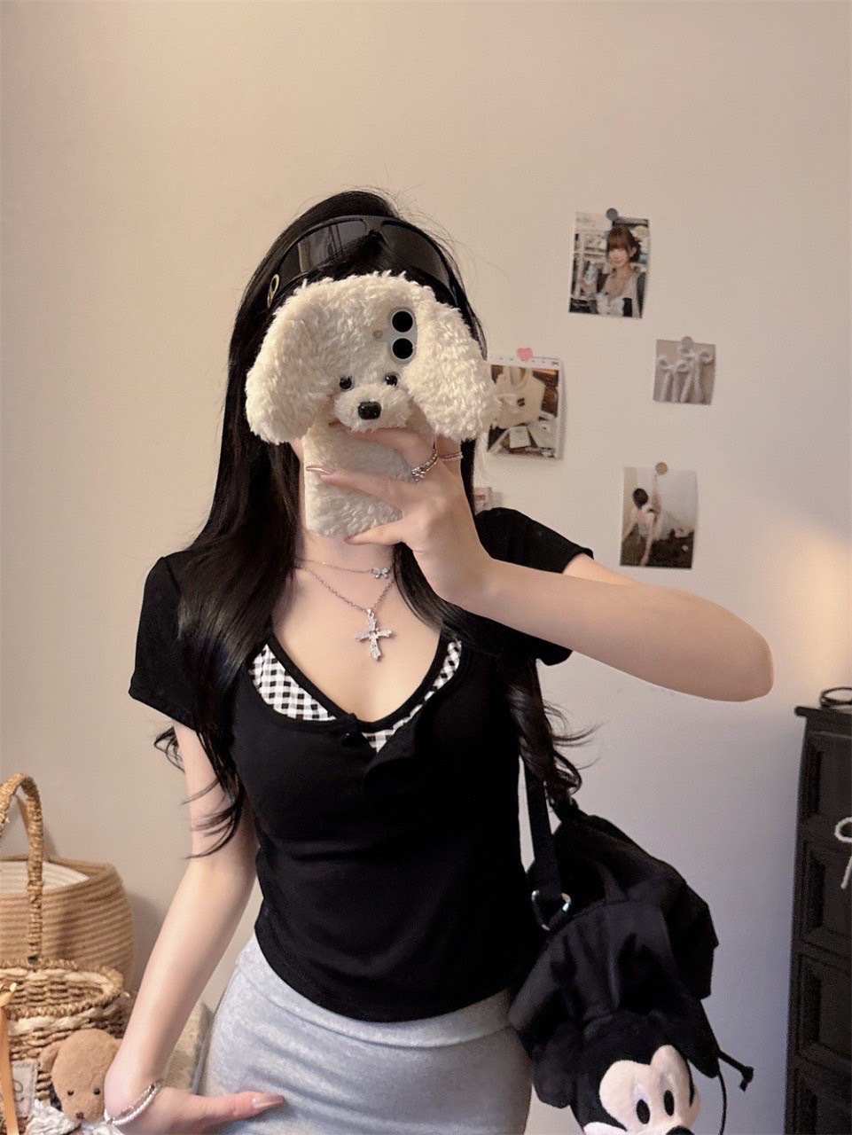 image_BBB26C56-ED5F-4F49-BE2E-EC72BD8345AF_1757223156