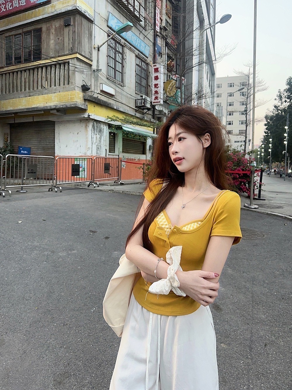 image_9FCC6AAF-C436-46FB-983A-75888250F2D6_1757223156
