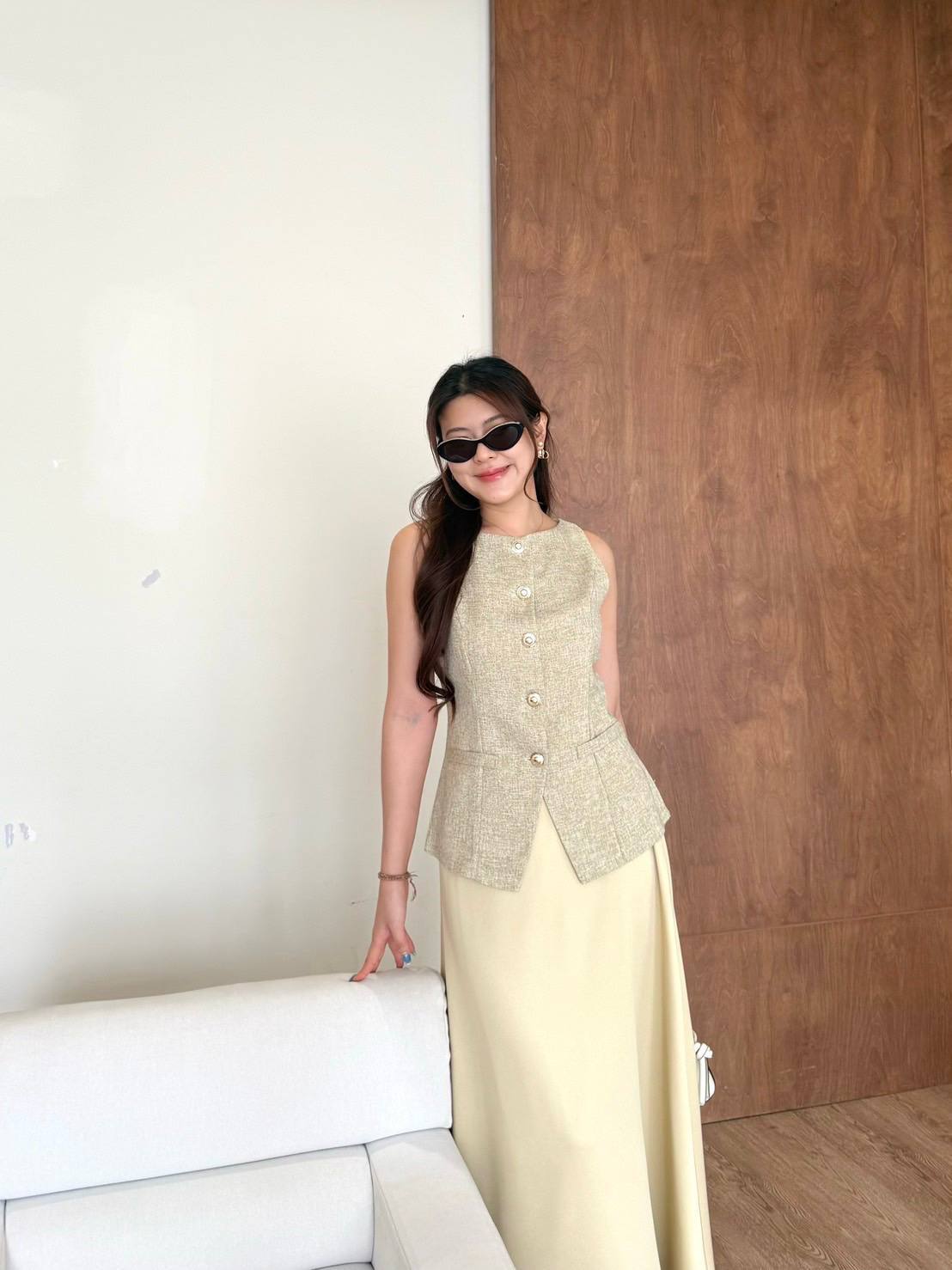 photo_2025-09-07_14-47-05 (2)