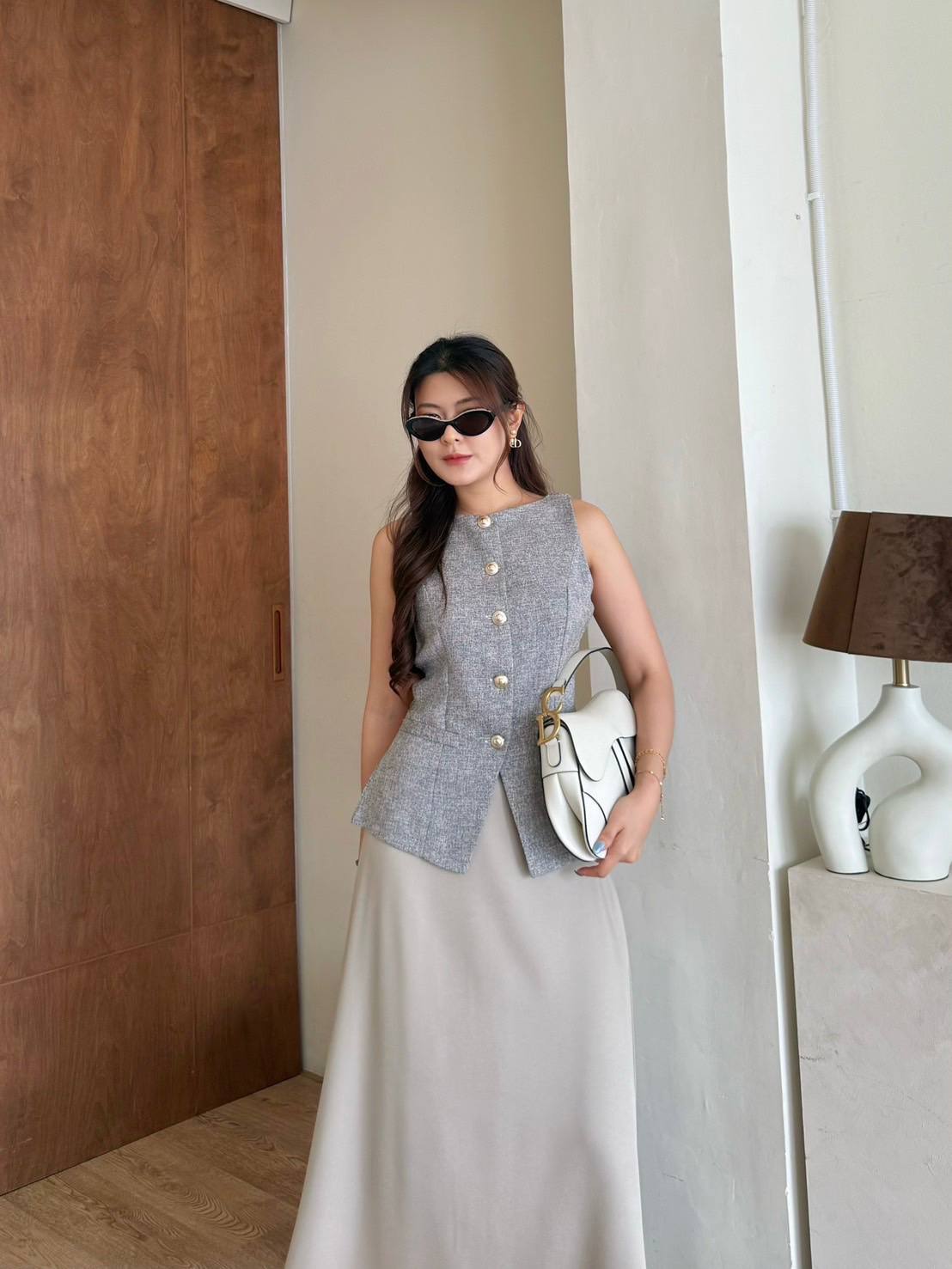 photo_2025-09-07_14-47-04 (2)