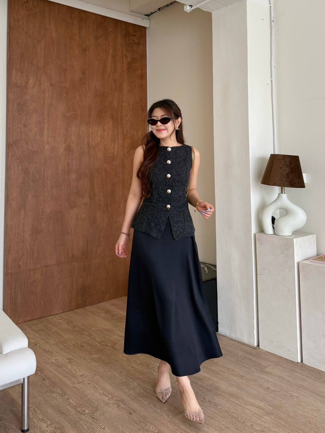 photo_2025-09-07_14-47-08