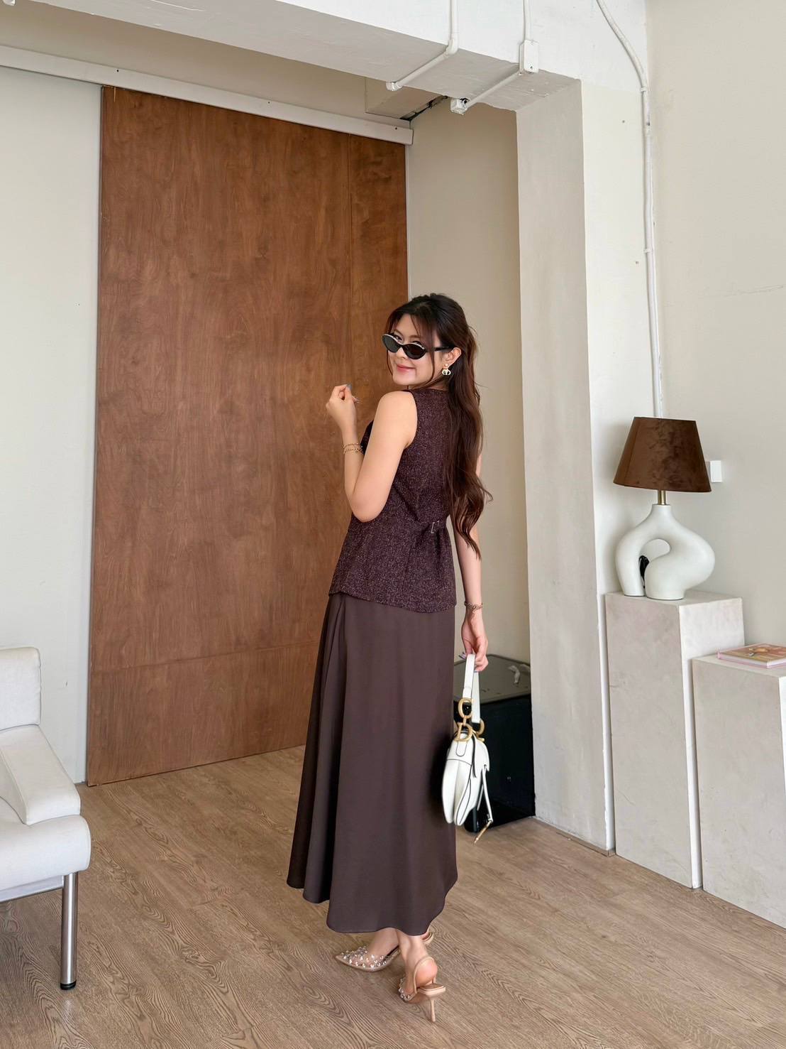 photo_2025-09-07_14-47-07 (3)