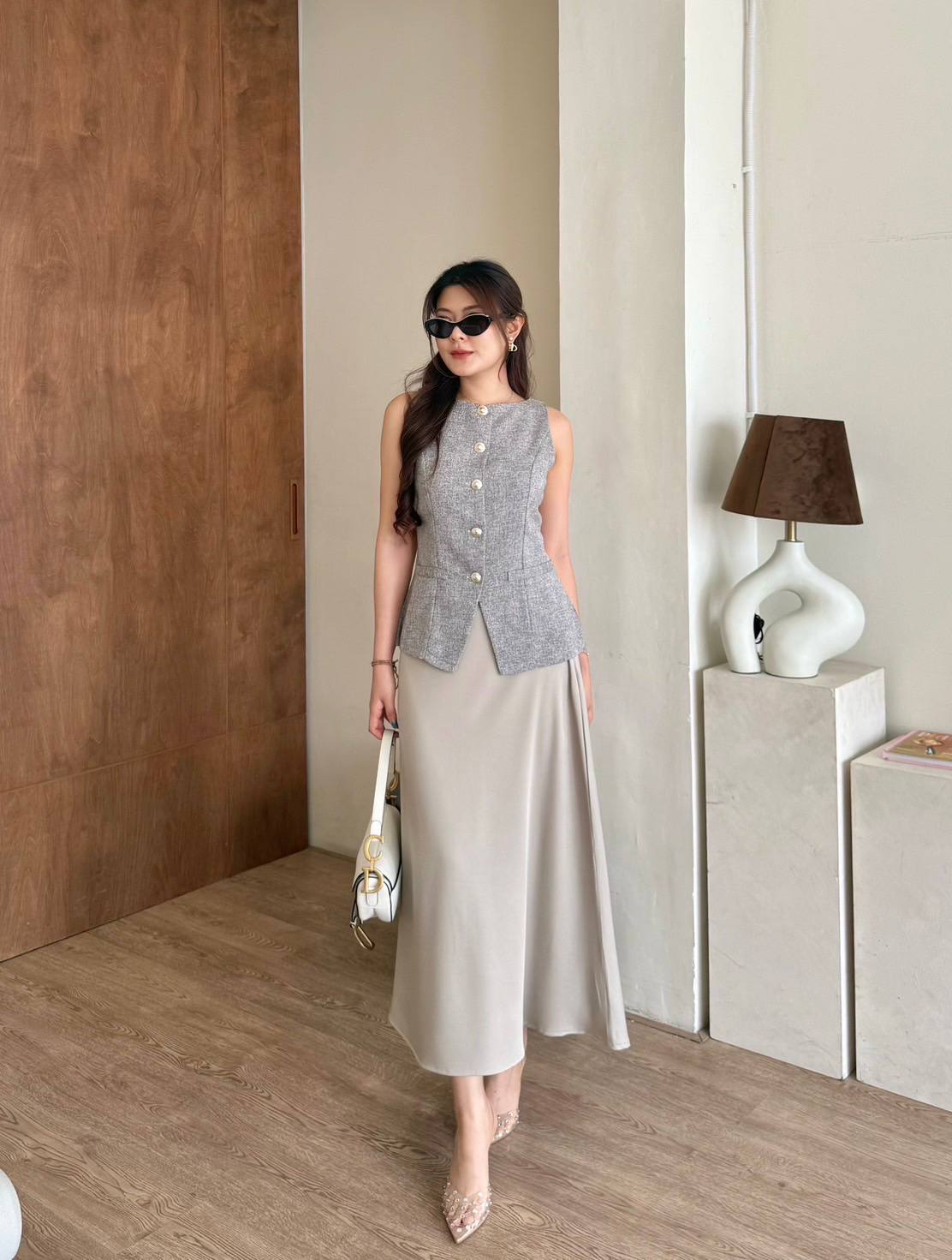 photo_2025-09-07_14-47-05