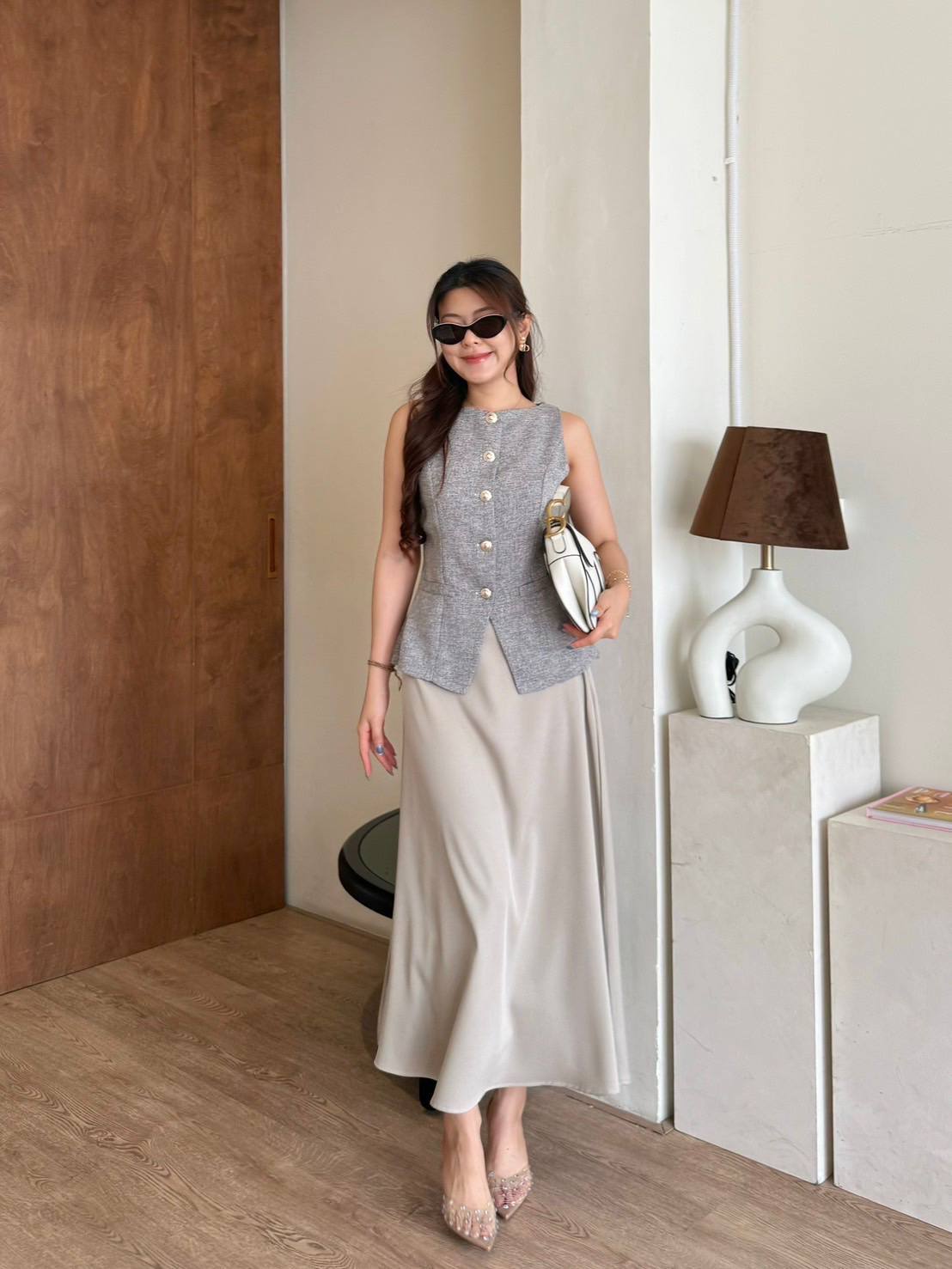 photo_2025-09-07_14-47-04