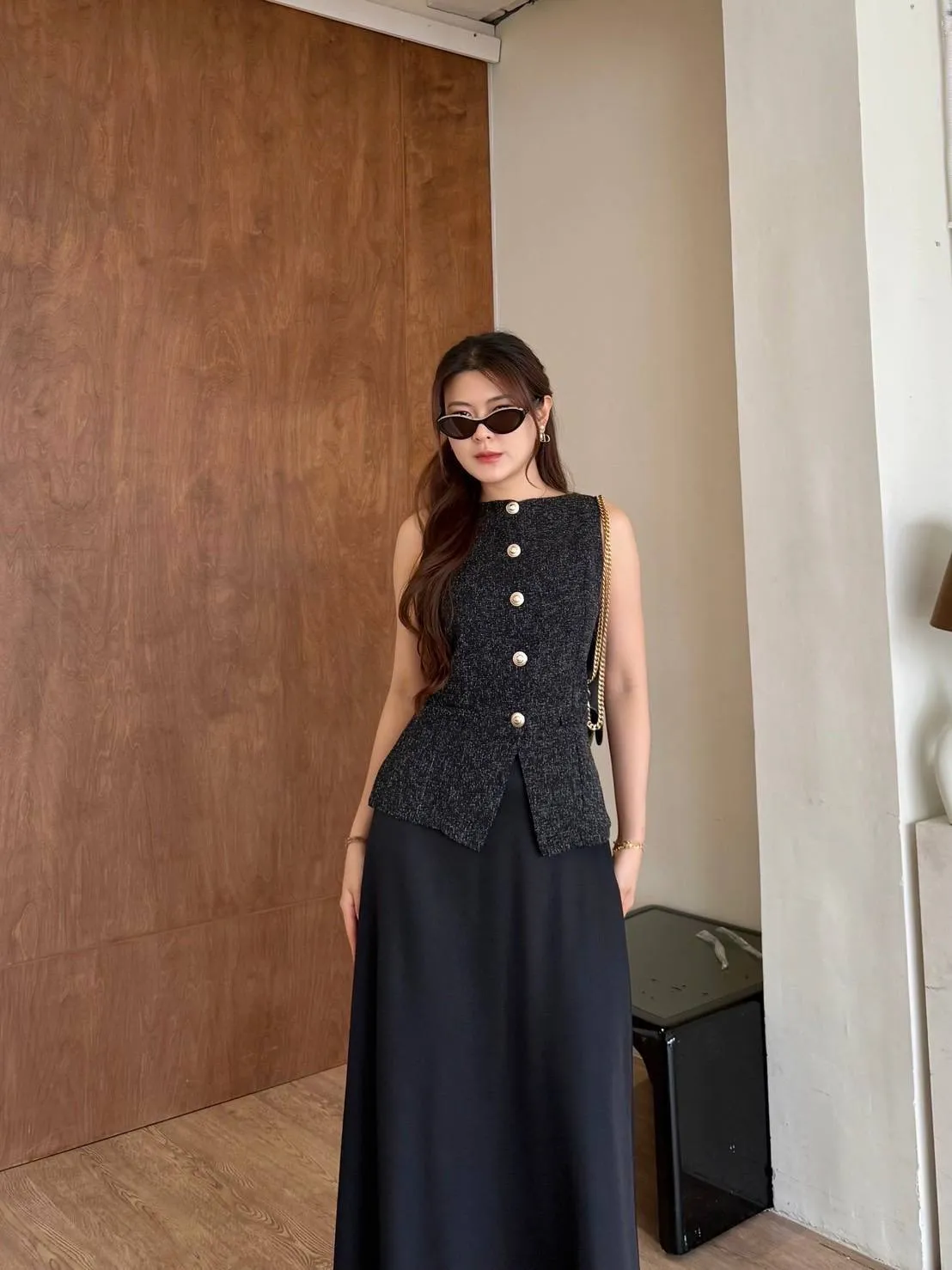 photo_2025-09-07_14-47-08 (3)